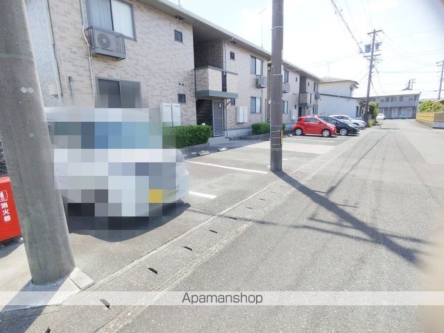 K・ブルームAのその他写真