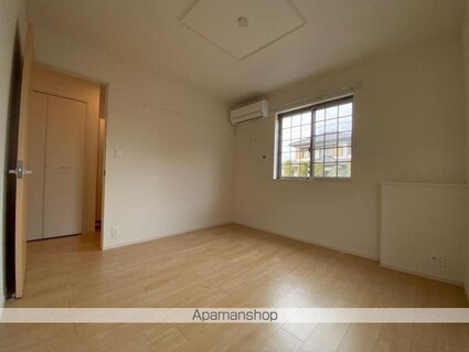 レジーナＢ[2LDK/53.95m2]のその他部屋・スペース