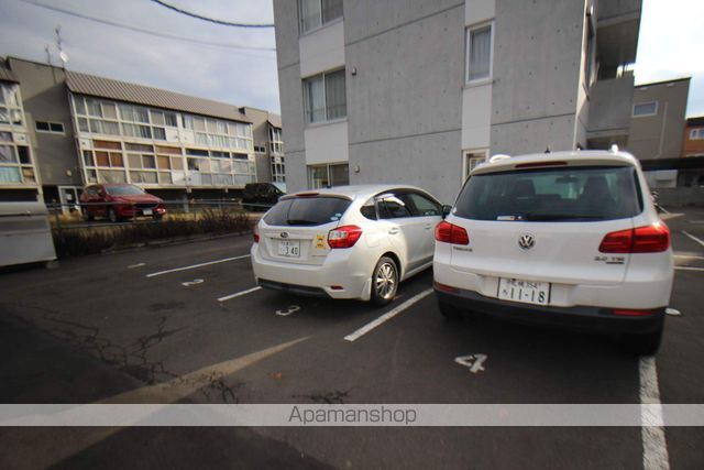 ヴァンテアン元町のその他写真