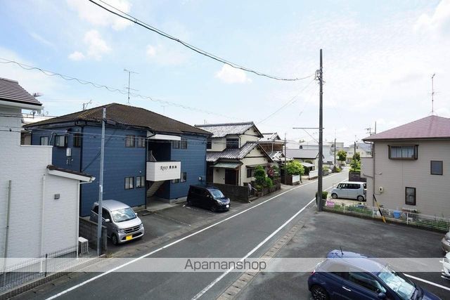 ハイツリバティIのその他写真