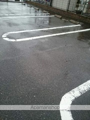 藍らんどこくふAのその他写真