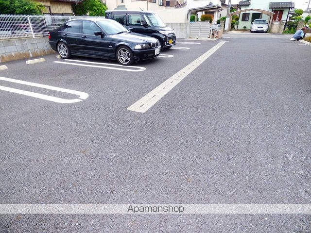プランドールのその他写真