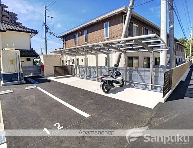 アルチェヴィータのその他写真