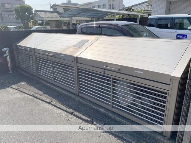 アムール松山のその他写真