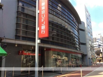 ツインアウルズ[1LDK/47.64m2]の周辺2