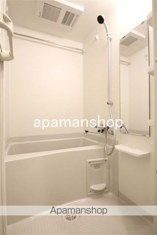 PRESSANCE松屋町駅前デュオの内装写真