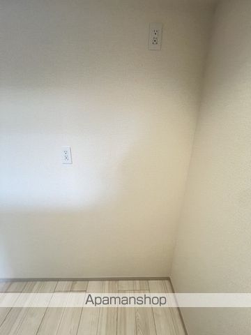 リーブルファイン大宮天沼町の内装写真
