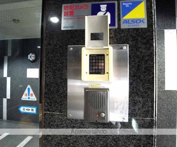 ノアーズアーク京都五条の外観写真