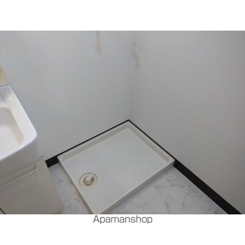 グランドゥール稲川の内装写真