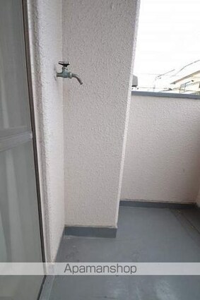 久都内マンション[3DK/40.5m2]の内装7