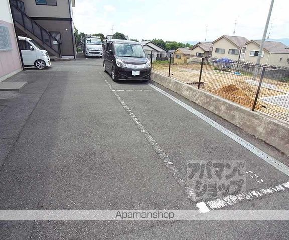 グルミエール大谷IIの周辺写真