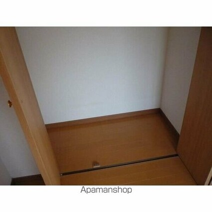 東京都豊島区上池袋４丁目[1K/23.25m2]のその他内装2