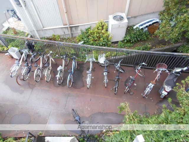 RESIDENCE EXCELLEのその他写真