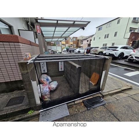 ソレイユYKのその他写真