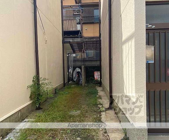 物集女町森ノ上貸家のその他写真