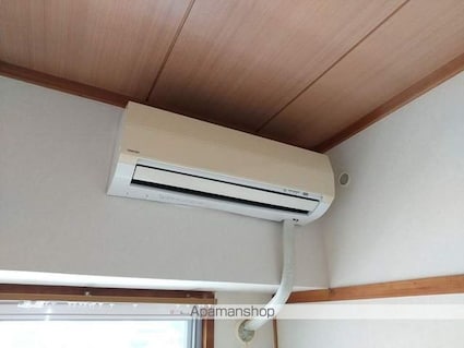 長野県松本市大字島立[3DK/57.7m2]のその他設備