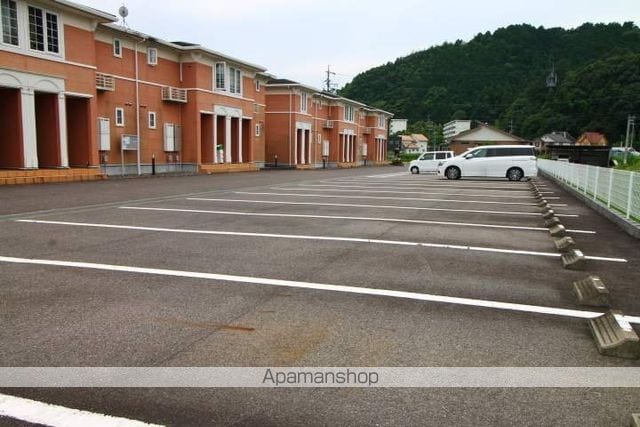 バンバハウス Bのその他写真