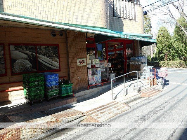 レオパレス春日の内装写真