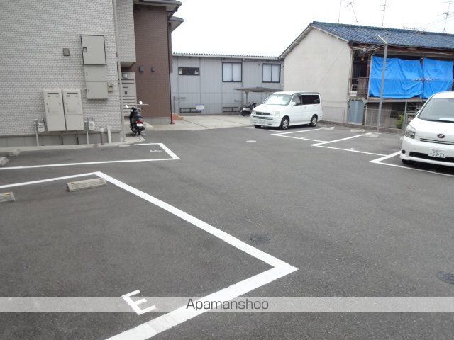 LILY LEI NAGAMURAのその他写真
