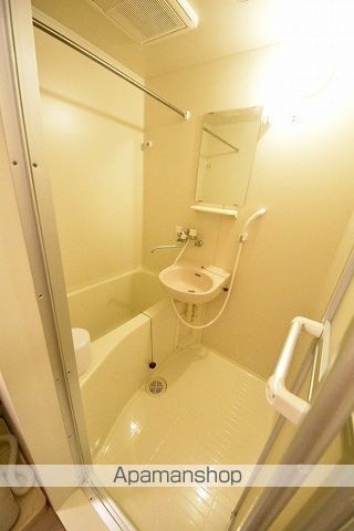 レオパレスビクトワールの内装写真