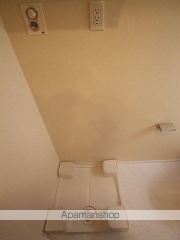 パークアクシス秋葉原EASTの内装写真