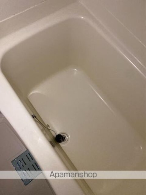 香川県高松市多肥下町[1K/37.83m2]の内装7