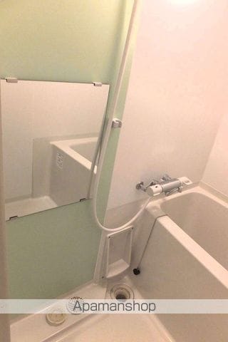 レオネクスト船橋本町の内装写真