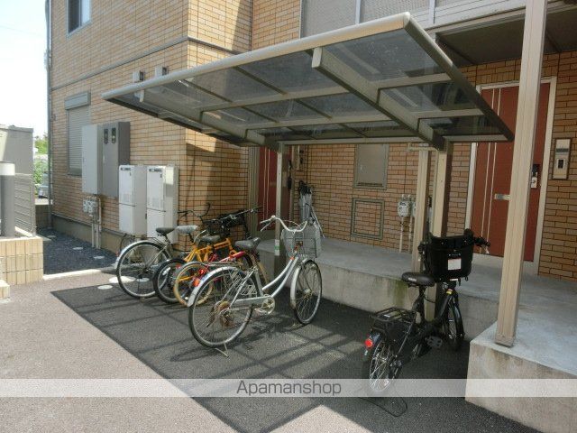 ルミエールIIIのその他写真