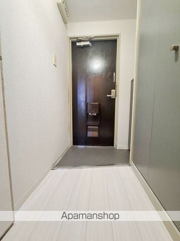 プライムハウス豊南の内装写真
