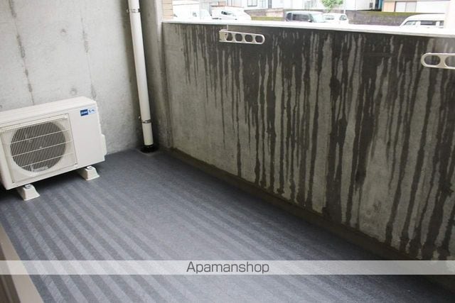 Alte Meister DIANA WESTの内装写真