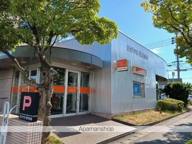 ライム20の周辺写真