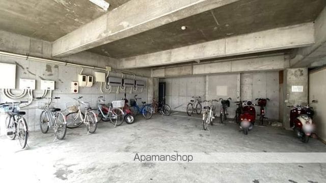 はなはうす東岡山マンションのその他写真