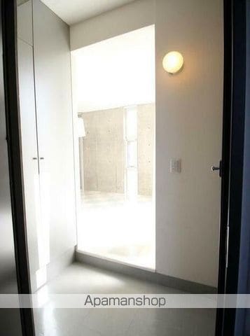 KATASEBLDIIの内装写真