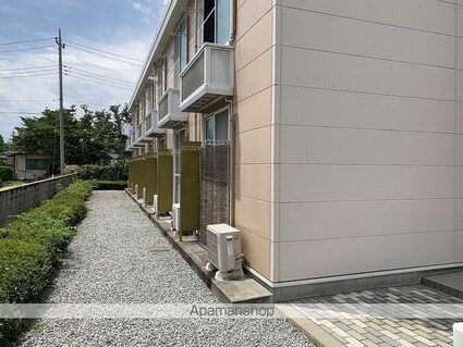 レオパレスレナールいさわ[1K/23.18m2]のその他部屋・スペース1