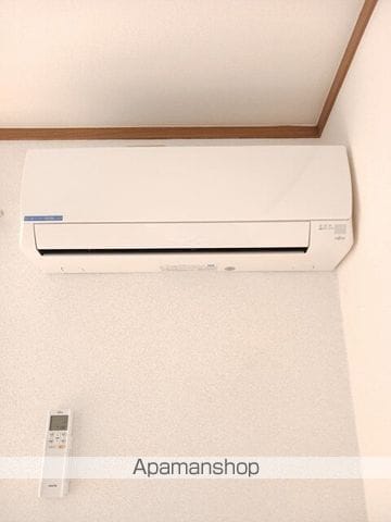 apartment 福島県二本松市油井字油井町25-3
地図を見る