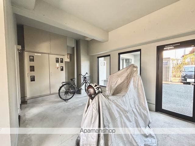 SERES長嶺のその他写真