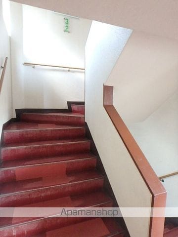 タケダビルのその他写真