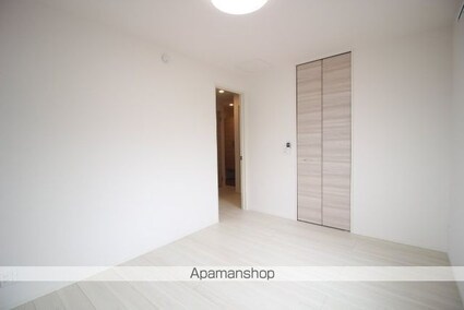 ルワンジュ[2LDK/58.37m2]の内装6