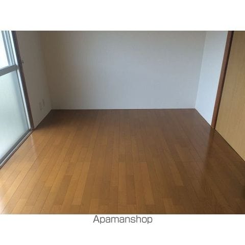 第2柴田ビルの内装写真