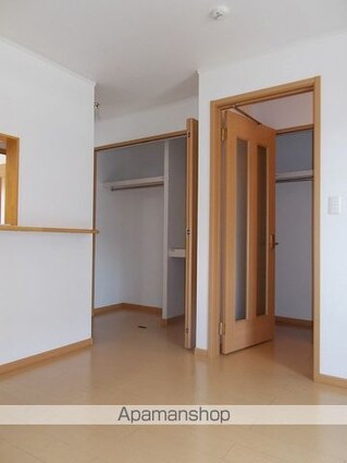 エトワールＭ　Ｐａｒｔ２[1LDK/42.8m2]のその他内装