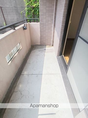 マンション大和の内装写真