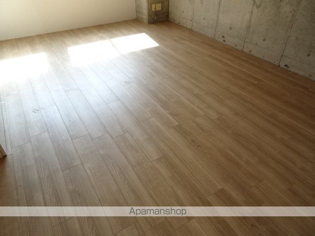 SENSE UMEKITAの内装写真