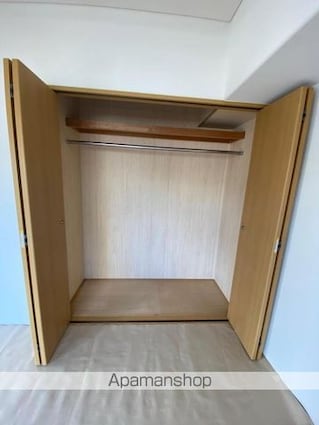 アルカディア西内町[1LDK/34.19m2]の内装2