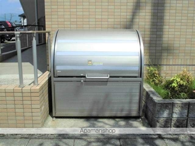 あったかハイツのその他写真