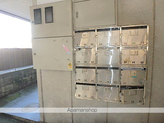 トラッドワカシマIIのその他写真