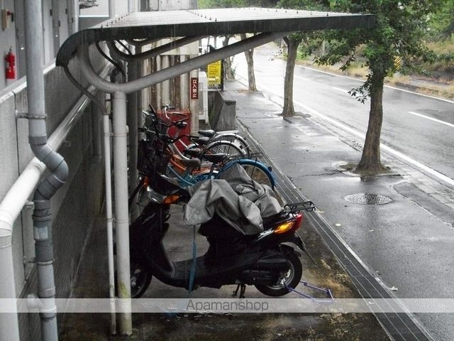 メゾン清風のその他写真