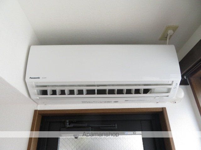 リエス支倉町の内装写真