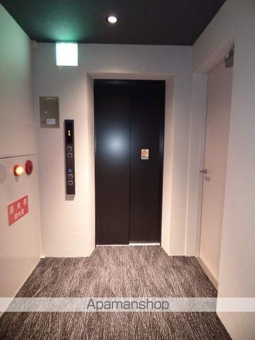 S−RESIDENCE新大阪RIDENTEのその他写真