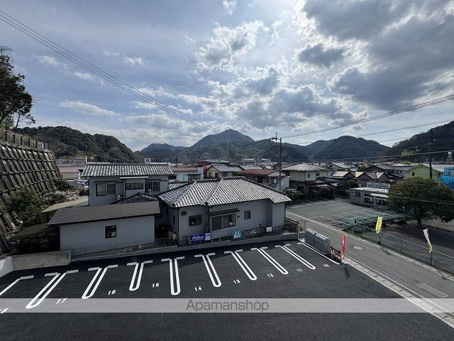 ポルトフィーノ長岡のその他写真