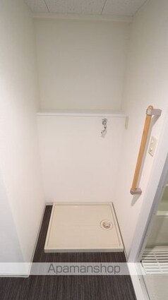 壽ビル[2LDK/55.62m2]の内装2